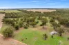 CA 57B Elmore-Minto Road, Elmore, Vic 3558-Image