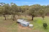 CA 57B Elmore-Minto Road, Elmore, Vic 3558-Image