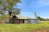 CA 57B Elmore-Minto Road, Elmore, Vic 3558-Image