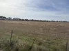 CA, 6 Larsans Road, Drummartin, Vic 3570-Image