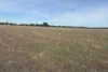 CA, 6 Larsans Road, Drummartin, Vic 3570-Image