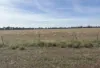 CA, 6 Larsans Road, Drummartin, Vic 3570-Image
