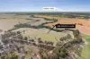 CA 90B Mickeys Lane, Llanelly, Vic 3551