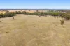 CA 90B Mickeys Lane, Llanelly, Vic 3551-Image