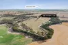 CA 90B Mickeys Lane, Llanelly, Vic 3551-Image