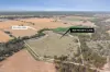 CA 90B Mickeys Lane, Llanelly, Vic 3551-Image