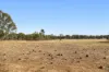 CA 90B Mickeys Lane, Llanelly, Vic 3551-Image