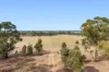 CA 90B Mickeys Lane, Llanelly, Vic 3551-Image