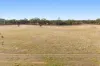 CA 90B Mickeys Lane, Llanelly, Vic 3551-Image