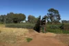 'Cleveland' 163 Holzigals Road, Finley, NSW 2713-Image