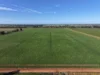 'Cleveland' 163 Holzigals Road, Finley, NSW 2713-Image