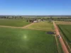 'Cleveland' 163 Holzigals Road, Finley, NSW 2713-Image