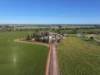 'Cleveland' 163 Holzigals Road, Finley, NSW 2713-Image
