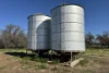 'Cleveland' 163 Holzigals Road, Finley, NSW 2713-Image