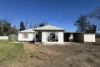 'Cleveland' 163 Holzigals Road, Finley, NSW 2713-Image