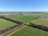 'Cleveland' 163 Holzigals Road, Finley, NSW 2713-Image
