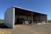 'Cleveland' 163 Holzigals Road, Finley, NSW 2713-Image