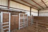 'Cleveland' 163 Holzigals Road, Finley, NSW 2713-Image