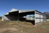 'Cleveland' 163 Holzigals Road, Finley, NSW 2713-Image