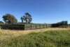 'Cleveland' 163 Holzigals Road, Finley, NSW 2713-Image