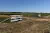 'Cleveland' 163 Holzigals Road, Finley, NSW 2713-Image