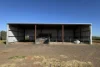 'Cleveland' 163 Holzigals Road, Finley, NSW 2713-Image