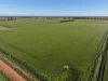 'Cleveland' 163 Holzigals Road, Finley, NSW 2713-Image