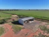 'Cleveland' 163 Holzigals Road, Finley, NSW 2713-Image