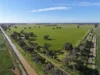 'Cleveland' 163 Holzigals Road, Finley, NSW 2713-Image
