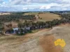 . Cnr Lanigan Road & East Nanango Grindstone Road, Glan Devon, Qld 4615-Image