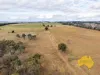 . Cnr Lanigan Road & East Nanango Grindstone Road, Glan Devon, Qld 4615-Image