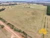 . Cnr Lanigan Road & East Nanango Grindstone Road, Glan Devon, Qld 4615-Image