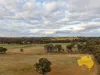 . Cnr Lanigan Road & East Nanango Grindstone Road, Glan Devon, Qld 4615-Image