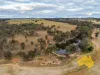 . Cnr Lanigan Road & East Nanango Grindstone Road, Glan Devon, Qld 4615-Image