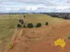 . Cnr Lanigan Road & East Nanango Grindstone Road, Glan Devon, Qld 4615-Image