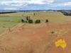 . Cnr Lanigan Road & East Nanango Grindstone Road, Glan Devon, Qld 4615-Image