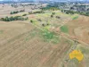 . Cnr Lanigan Road & East Nanango Grindstone Road, Glan Devon, Qld 4615-Image