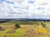 . Cnr Lanigan Road & East Nanango Grindstone Road, Glan Devon, Qld 4615-Image