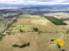 . Cnr Lanigan Road & East Nanango Grindstone Road, Glan Devon, Qld 4615-Image