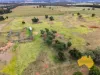 . Cnr Lanigan Road & East Nanango Grindstone Road, Glan Devon, Qld 4615-Image
