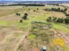 . Cnr Lanigan Road & East Nanango Grindstone Road, Glan Devon, Qld 4615-Image