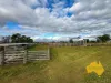 . Cnr Lanigan Road & East Nanango Grindstone Road, Glan Devon, Qld 4615-Image