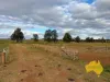 . Cnr Lanigan Road & East Nanango Grindstone Road, Glan Devon, Qld 4615-Image
