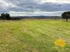 . Cnr Lanigan Road & East Nanango Grindstone Road, Glan Devon, Qld 4615-Image
