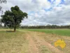 . Cnr Lanigan Road & East Nanango Grindstone Road, Glan Devon, Qld 4615-Image