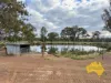 . Cnr Lanigan Road & East Nanango Grindstone Road, Glan Devon, Qld 4615-Image