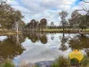 . Cnr Lanigan Road & East Nanango Grindstone Road, Glan Devon, Qld 4615-Image