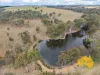. Cnr Lanigan Road & East Nanango Grindstone Road, Glan Devon, Qld 4615-Image