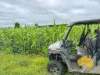 . Cnr Lanigan Road & East Nanango Grindstone Road, Glan Devon, Qld 4615-Image