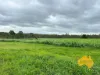 . Cnr Lanigan Road & East Nanango Grindstone Road, Glan Devon, Qld 4615-Image